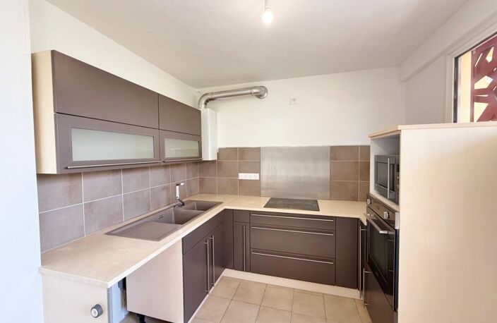 Appartement À Vendre T4 — photo 3