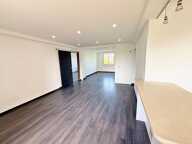 Appartement À Vendre T4 — photo 4