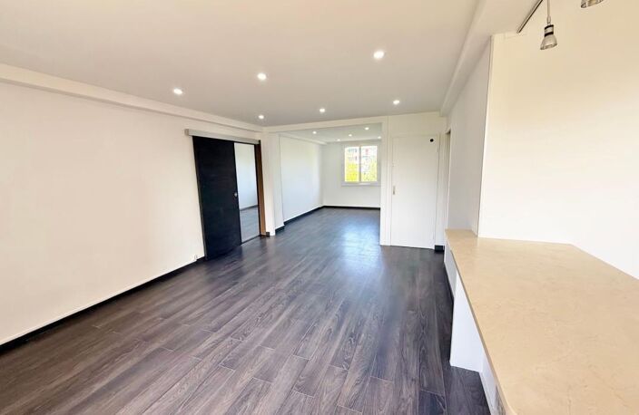 Appartement À Vendre T4 — photo 4