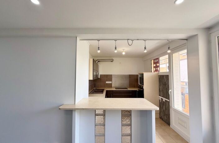 Appartement À Vendre T4 — photo 5