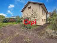 Belle maison avec potentiel d'aménagement — photo 2