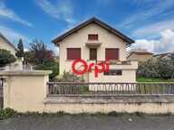 Belle maison avec potentiel d'aménagement — photo 3