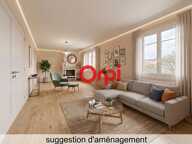 Belle maison avec potentiel d'aménagement — photo 4