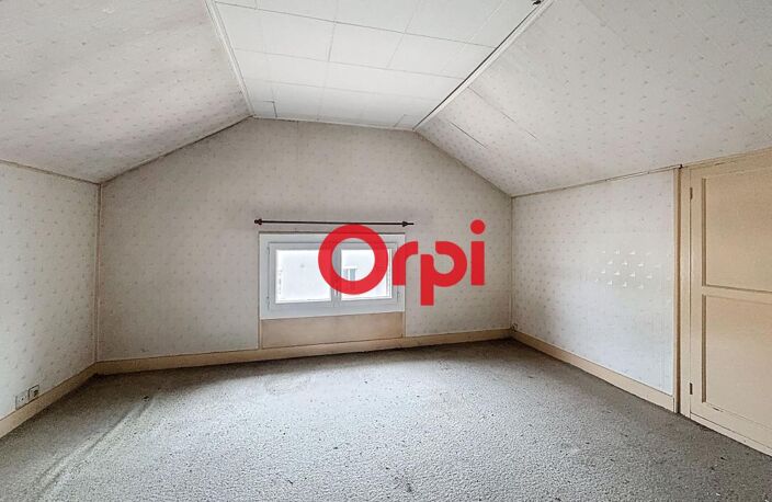 Belle maison avec potentiel d'aménagement — photo 3