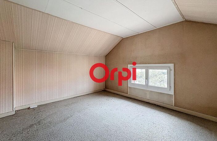 Belle maison avec potentiel d'aménagement — photo 4