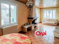 Grande maison — photo 2