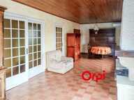 Grande maison — photo 3