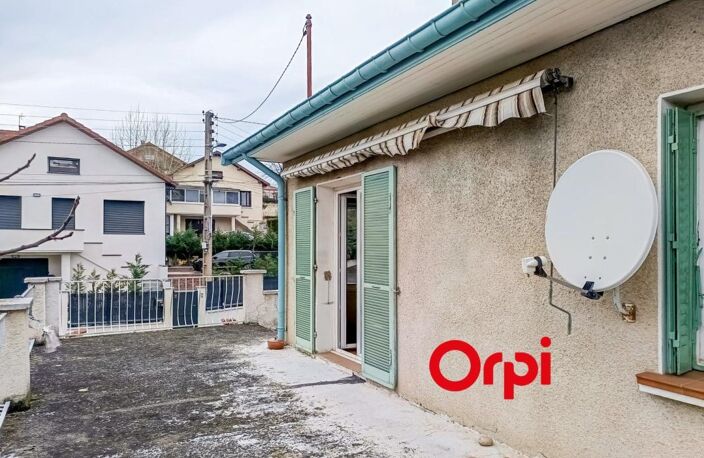 Grande maison — photo 4