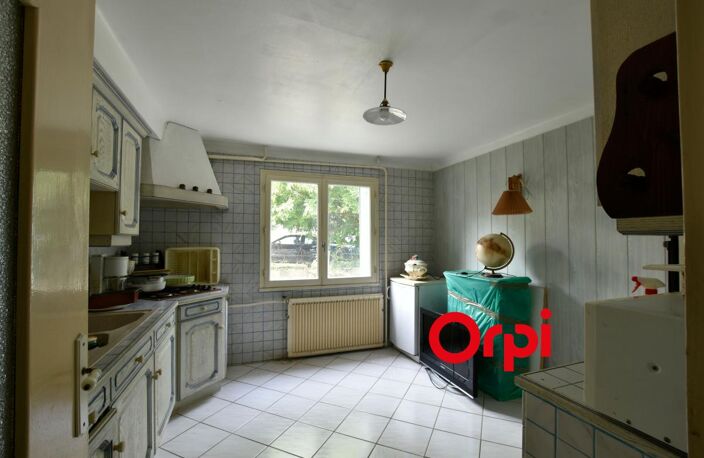 Grande maison — photo 5