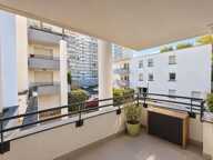 Appartement Bordeaux 2 pièce(s) 53.84 m2 — photo 3