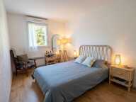 Appartement Bordeaux 2 pièce(s) 53.84 m2 — photo 4