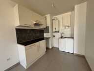 LE TEICH APPARTEMENT T2 — photo 2