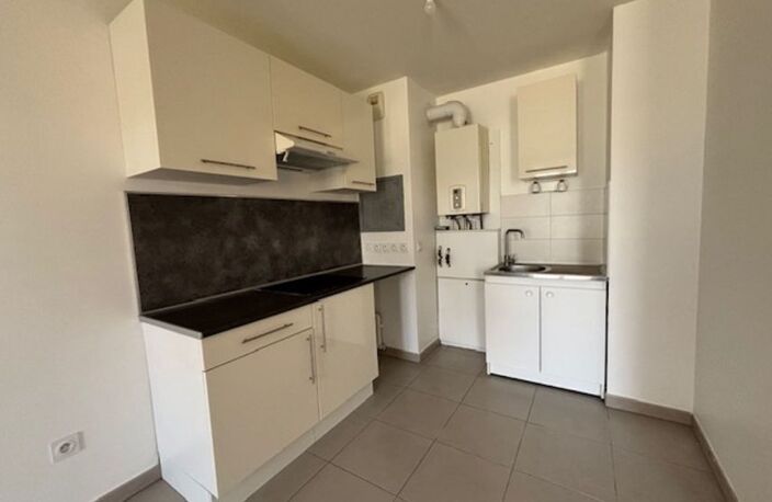 LE TEICH APPARTEMENT T2 — photo 2