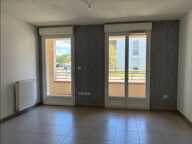 LE TEICH APPARTEMENT T2 — photo 3