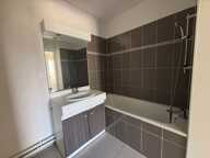 LE TEICH APPARTEMENT T2 — photo 4