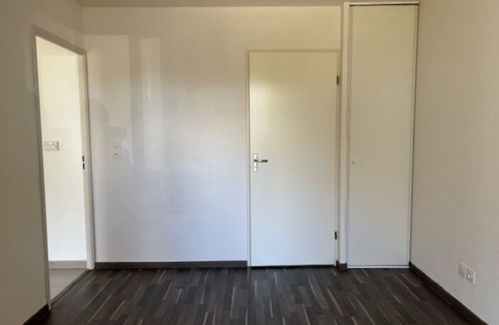 LE TEICH APPARTEMENT T2 — photo 5