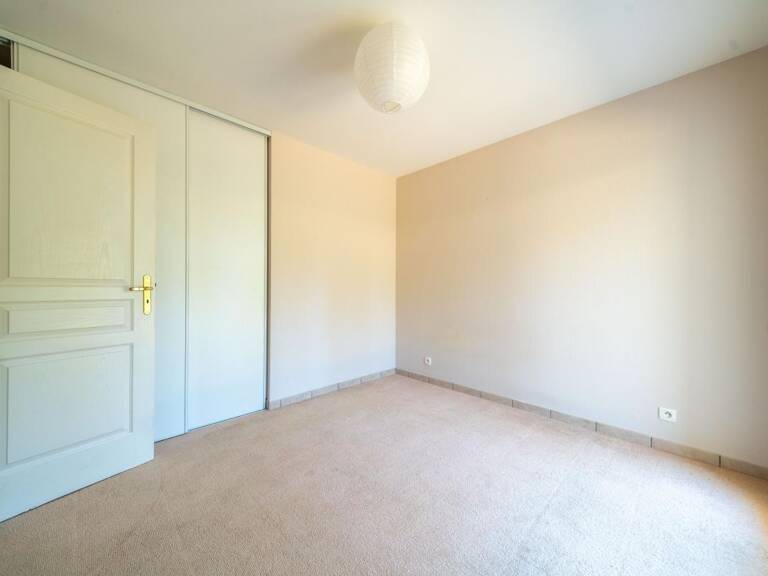 MAISON LA TESTE 5 pièces 106m² — photo 1