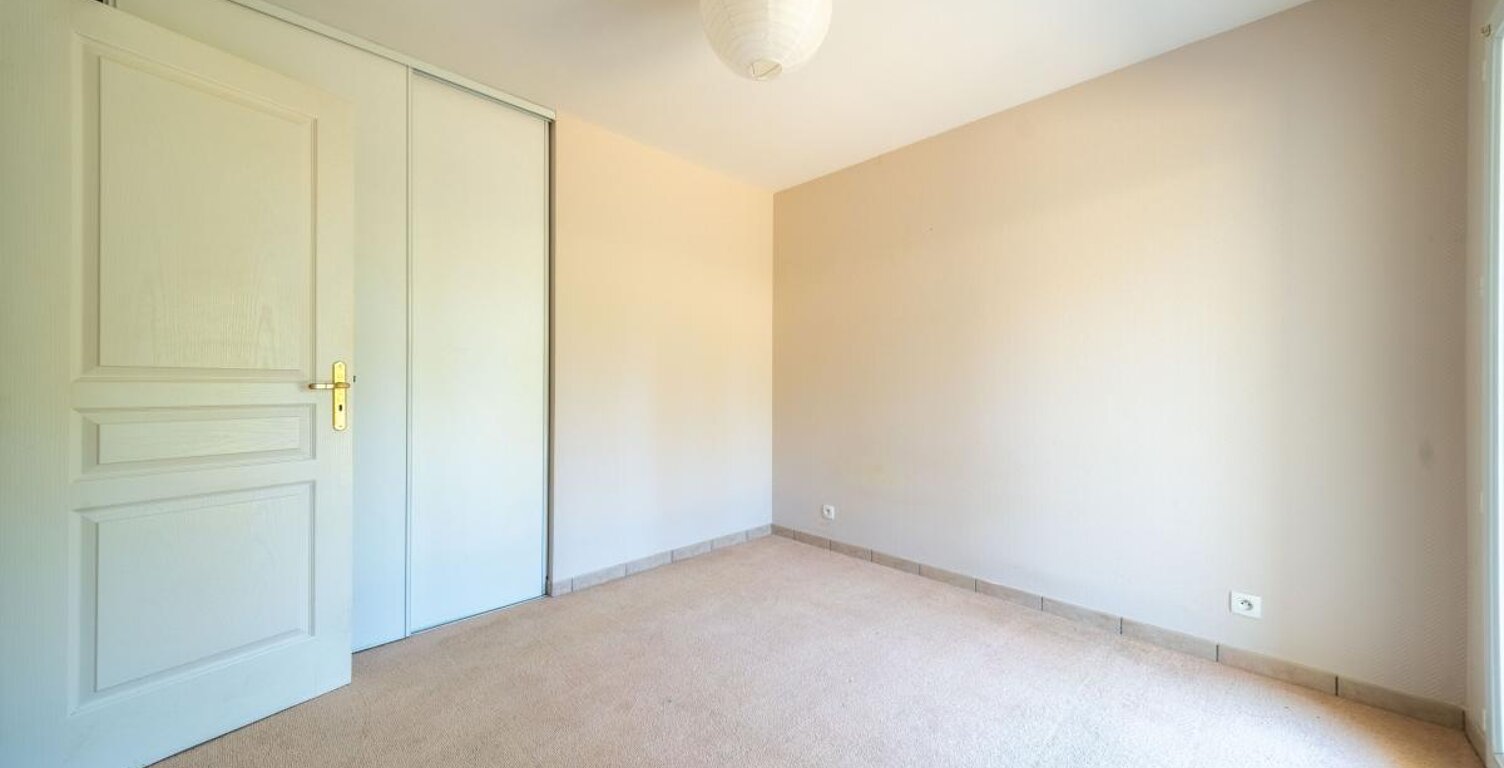 MAISON LA TESTE 5 pièces 106m² — photo 1
