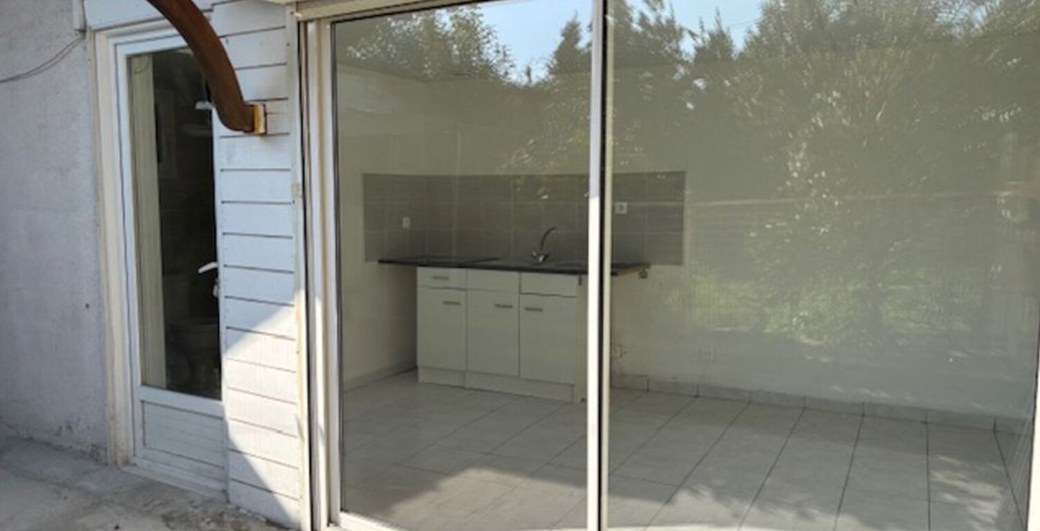 Maison À Louer — photo 1