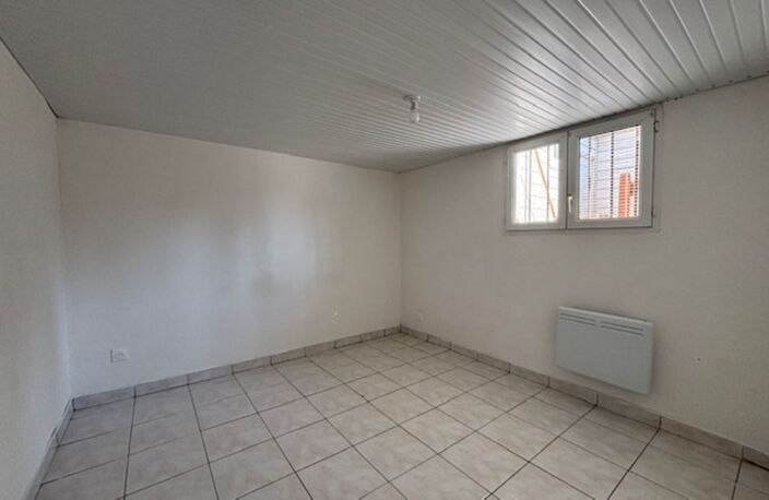 Maison À Louer — photo 2