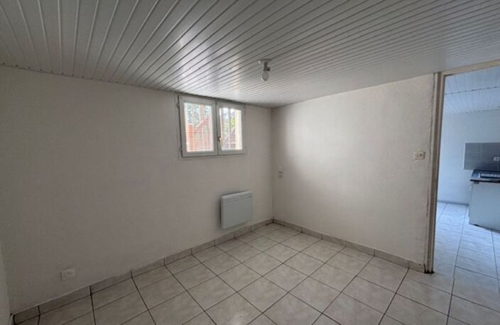 Maison À Louer — photo 3