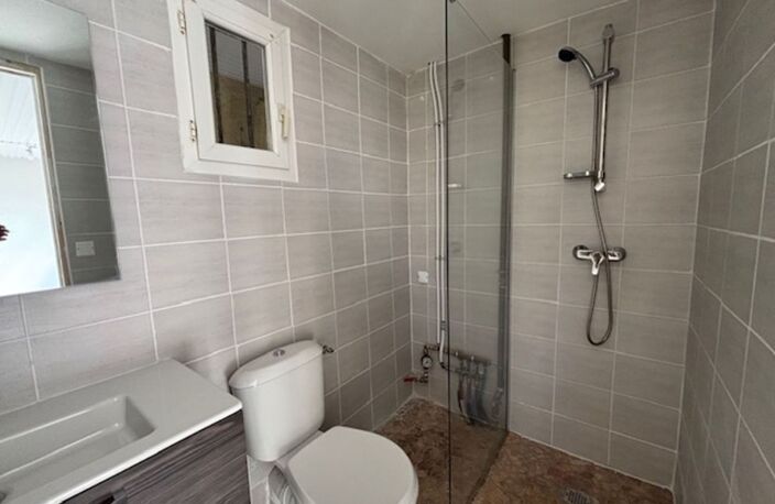 Maison À Louer — photo 5