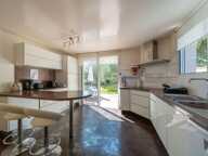 Villa à louer à l'année au Golf de Gujan-Mestras — photo 2