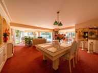 Villa à louer à l'année au Golf de Gujan-Mestras — photo 4