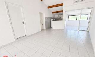 Appartement 2 Pièces 45 m² à louer à Agde (34300)