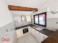 AGDE - Appartement À Louer — photo 3