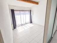 AGDE - Appartement À Louer — photo 4
