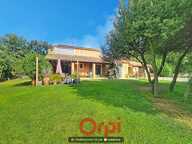 Aujargues maison dans un environnement d'exception !!! — photo 2