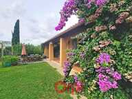 Aujargues maison dans un environnement d'exception !!! — photo 4