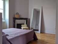 Maison de 73m2 à louer sur Angoulême — photo 3