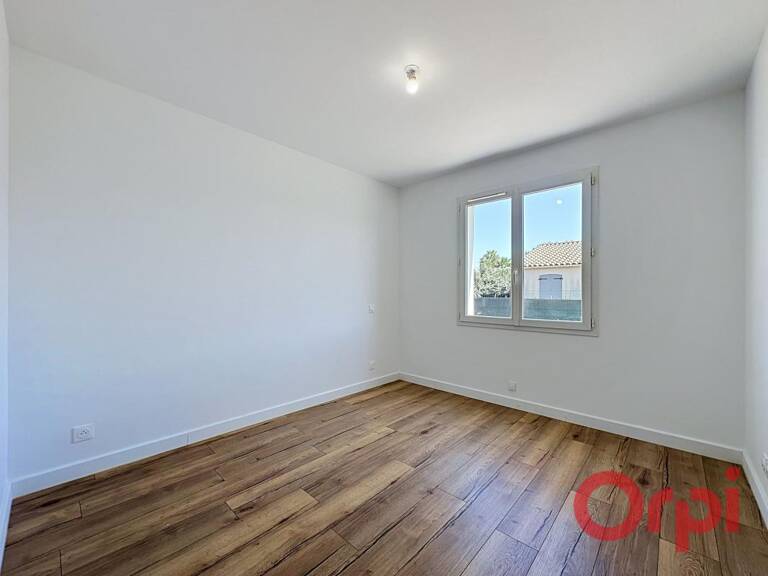 Maison À Vendre — photo 1
