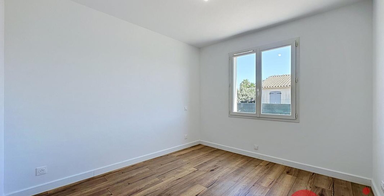 Maison À Vendre — photo 1
