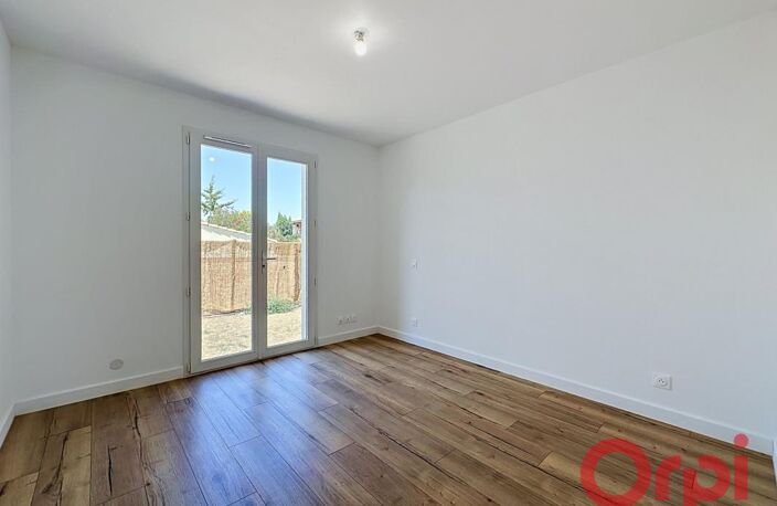 Maison À Vendre — photo 2