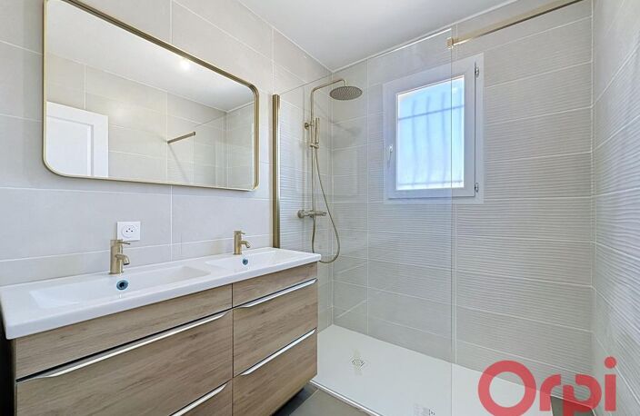 Maison À Vendre — photo 3