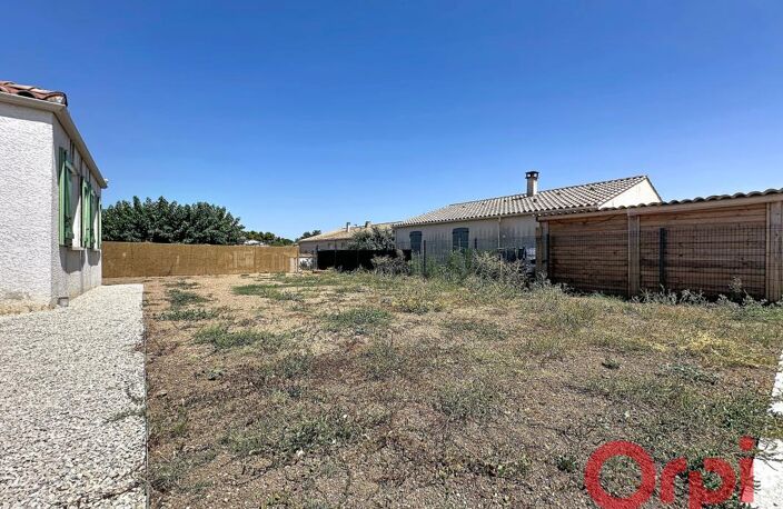 Maison À Vendre — photo 4