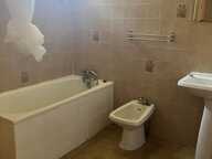 Appartement de 65m2 à louer sur Bédarieux — photo 2