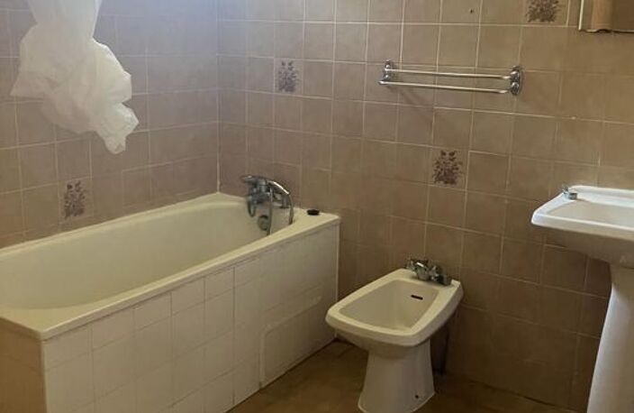 Appartement de 65m2 à louer sur Bédarieux — photo 2