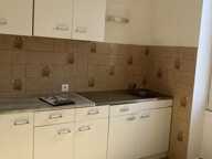 Appartement de 65m2 à louer sur Bédarieux — photo 3