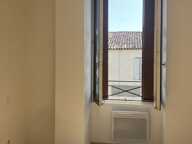 Appartement de 65m2 à louer sur Bédarieux — photo 4