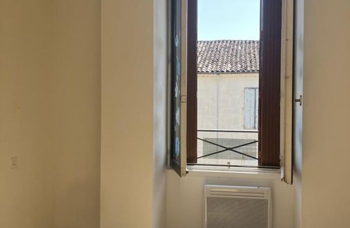 Appartement de 65m2 à louer sur Bédarieux — photo 4