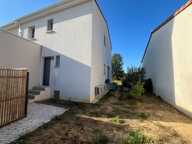 Maison À Louer — photo 2