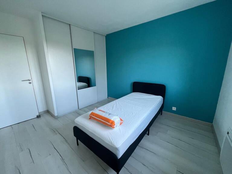 Maison À Louer — photo 1