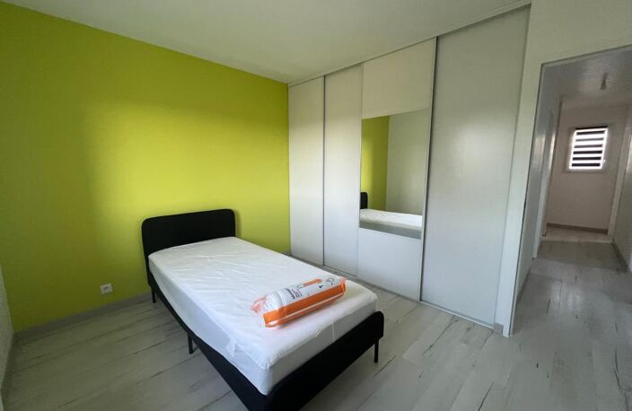 Maison À Louer — photo 2