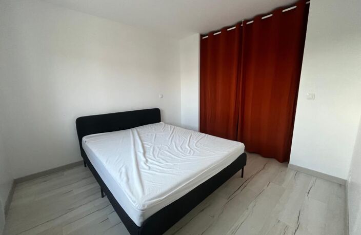 Maison À Louer — photo 3