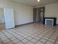 Mende – Appartement T4 de 124 m² avec balcon — photo 2