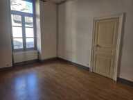 Mende – Appartement T4 de 124 m² avec balcon — photo 3
